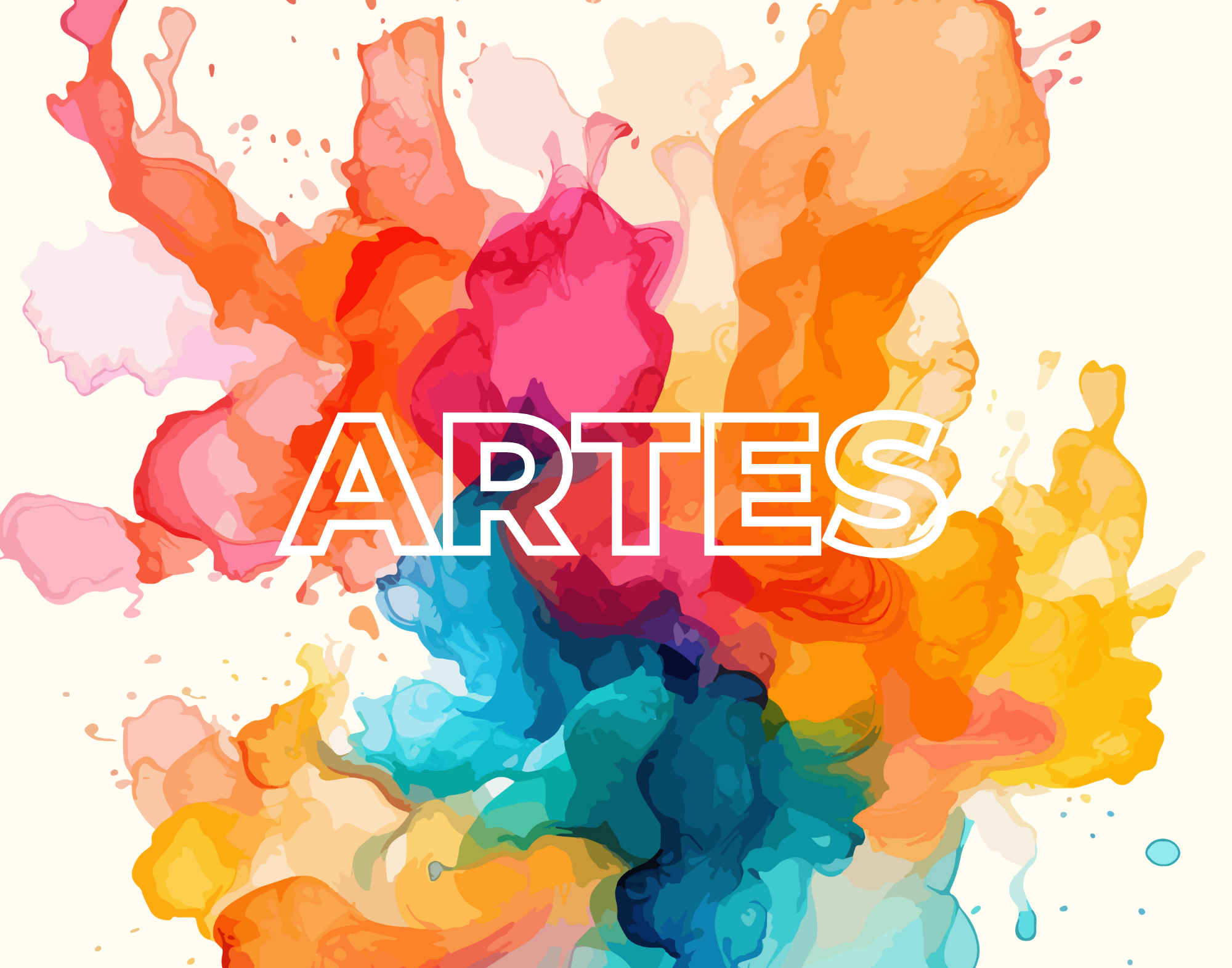 Artes